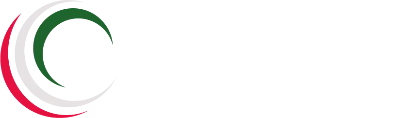 Biltion Logo B WTE