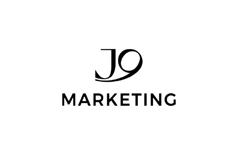 J9 Marketing