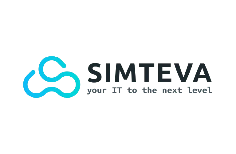 SIMTEVA