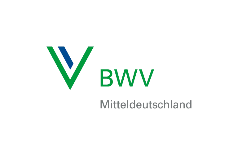 BWV Mitteldeutschland